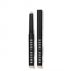 Bobbi Brown 芭比波朗 流云眼影笔40号 bone米白色 (1.6g)