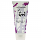 Bumble And Bumble - Bb. Curl Conditioner (200ml)