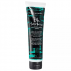 Bumble And Bumble - Bb. Texture Hair Cream (150ml)