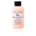 Bumble & Bumble - Pret A Powder (56g)