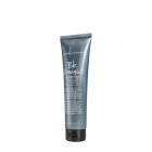 Bumble & Bumble - Straight Blow Dry (150ml)