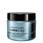 Bumble & Bumble - Sumoclay (50ml)