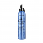 Bumble & Bumble 浓稠全形软发慕斯 150ml