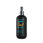 Bumble and Bumble - Surf Spray (125ml)