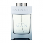 Bvlgari 宝格丽 冰川精华男士香水EDP 60ML
