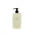 Byredo 柏芮朵 麂皮洗手液 450ml