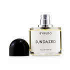 Byredo 柏芮朵 夏日棉花糖中性香水 EDP 50ml