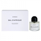 Byredo 柏芮朵 热带爵士(非洲之旅)典藏版 中性香水EDP 100ml