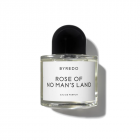 Byredo 柏芮朵 无人区玫瑰(无人之境)中性香水EDP 100ml
