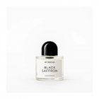 Byredo 柏芮朵 暗夜蕃红花中性香水EDP 100ML