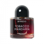 Byredo 柏芮朵 夜幕烟蕴橙香中性香水EDP 50ml