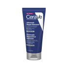 CeraVe - Advanced Repair Ointment (88ml)