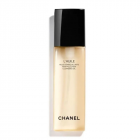 Chanel 香奈儿 柔和净肤卸妆油 150ML