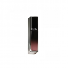 Chanel 香奈儿 魅力炫光唇釉# 63 Ultimate (5.5ml)