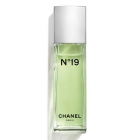 Chanel  香奈儿 十九号淡香水EDT 100ML