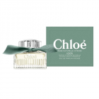 Chloe 蔻依 绿漾玫瑰女士香水EDP 50ML