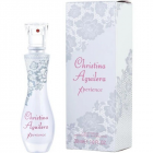 Christina Aguilera - Xperience Eau De Parfum Spray (30ml)