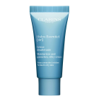 Clarins - Hydra Essential Creme (30ml)