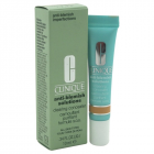 Clinique - Acne Solutions Shade 02 Clearing Concealer (10ml)