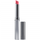 Clinique - Almost Lipstick Pink Honey (19g)