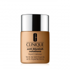 Clinique - Anti-Blemish Solutions Liquid Makeup CN90 Sand (30ml)