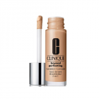 Clinique - Beyond Perfecting Foundation and Concealer CN 40 Cream Chambois (30ml)