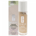 Clinique - Beyond Perfecting Make-Up 09 Neutral (30ml)