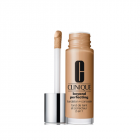 Clinique - Beyond Perfecting Make-Up #CN58 Honey (30ml)