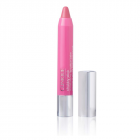 Clinique - Chubby Stick 06 Woppin´ Watermelon (3g)