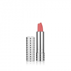 Clinique - Dramatically Different Lipstick #17Strawberry Ice (3g)