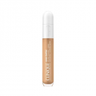 Clinique - Even Better All Over Concealer + Eraser CN74 Beige (6ml)
