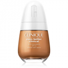 Clinique - Even Better Clinical SPF 20 CN 114 Golden (30ml)