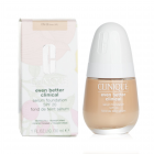 Clinique - Even Better Clinical SPF 20 CN 74 Biege (30ml)