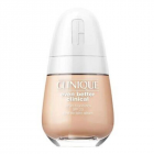 Clinique - Even Better Clinical Serum Foundation SPF20 #CN 10 Alabaster (30ml)