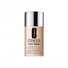 Clinique - Even Better Makeup SPF15 Custard-75 (30ml)