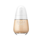 Clinique - Even Better Serum Foundation SPF20 #CN28 (30ml)