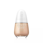 Clinique - Even Better Serum Foundation SPF20 #CN40 (30ml)