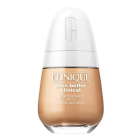 Clinique - Even Better Serum Foundation SPF20 #CN70 (30ml)