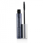 Clinique - Lash Power Mascara Long- Wearing Formula #01 Black Onyx