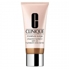 Clinique - Moisture Surge SheerTint Hydrator SPF25 Medium Deep/Shade 5 (40ml)