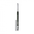 Clinique - Quickliner For Eyes Intense #07Intense Ivy (0.28g)