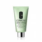 Clinique - Redness Solutions Soothing Cleanser (150ml)