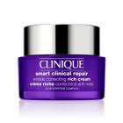 Clinique - Smart Clinical Repair SPF30 (50ml)