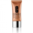 Clinique - Sun-Kissed Self-tanning Gel (30ml)