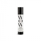 Color Wow - Mini Pop & Lock Shellac (55ml)