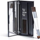 Color Wow - Root Cover Up Black (2.1g)