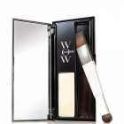 Color Wow - Root Cover Up Blonde (2.1g)