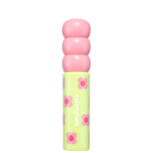 Colorgram - Fruity Glass Tint #02 dewy grapefruit (2.8g)