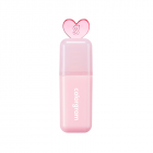Colorgram - Juicy Drop Tint #05 Pink Melon (4g)