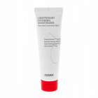 Cosrx - Lightweight Soothing Moisturiser (80ml)